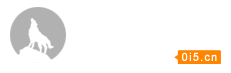 【﹖䝲佭좉澏愀瀀瀀网】